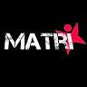 Matrix Sport Kaufen