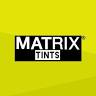 Matrix Tints Mobile Oxford Window Tinting
