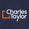 Matrix Claims Management Inc
