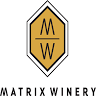 Matrix Winery