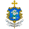 Comunidade São João Batista Scalabrini