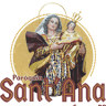 Centro Pastoral Padre Jose Mangueira Rolim
