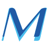 Matroluxe Lviv, Матролюкс Львів фірмовий магазин