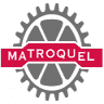 Matroquel
