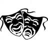 Muswellbrook Amateur Theatrical Society Inc