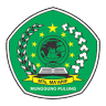 MTs Ma'arif Munggung