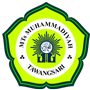 MTs Muhammadiyah Tawangsari