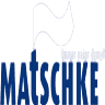 MATSCHKE Modelleisenbahnen