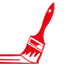 Matser schilderwerken