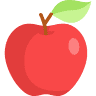 Matson Fruit Company