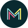 MATSPACE Studios