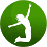 MAT Sports Club Health & Life