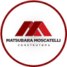 MATSUBARA MOSCATELLI