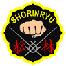 Karate Taree - Matsubayashi-ryu Dojo