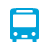 Jozan Nishi Parking (passenger cars)
