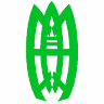 Matsue Minami High School