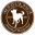 Matsukawa Animal Clinic