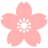 Matsumae Hospital