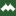 Matsumoto Dental Clinic