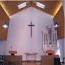 Nihonkirisuto Kyodan Matsumoto Church