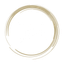 Jennifer Matsumoto Real Estate Group - Orange County CA Real Estate Agent