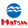 Matsu