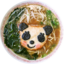 まつや ふれあい名産館