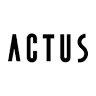 Actus Matsuyama