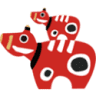 Matsura