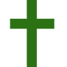 Matsuzawa Church