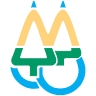 Mattagami Region Conservation Authority