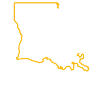 Law Offices: Matt & Allen