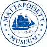 Mattapoisett Museum