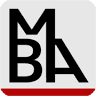 Matt Beard Art Gallery