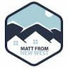 Matt Brabbins - RE/MAX All Points Realty