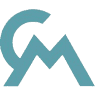 Matt Calhoun, CPA, LLC