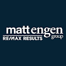 Matt Engen with Matt Engen Group at Re/Max Results