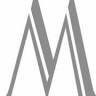 Matteo Jewelry By Design