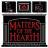 Matters of the Hearth Inc.