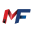 Matt Fiddes Martial Arts Mango Hill North Lakes