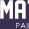 Matt Francis Painting and Decorating