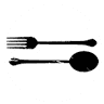 Matthew's Catering