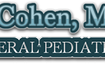Dr. Matthew S. Cohen, MD