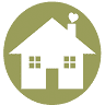 Matthew House Refugee Centre in the Glade