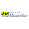 The Law Offices of Matthew Konecky, P.A.