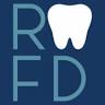 Logan Matthew, DDS