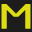 Matthew Mitchell Solicitors