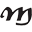Matthew Realty