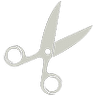 Matthew's & Co. Salon