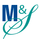 Matthews & Stephens Associates Inc